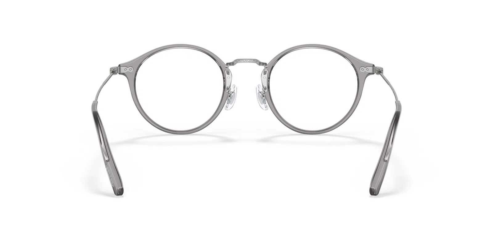 Oliver Peoples Donaire 5448T Eyeglasses - view 3